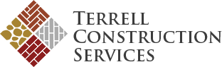 Terrell Construction Services, LLC